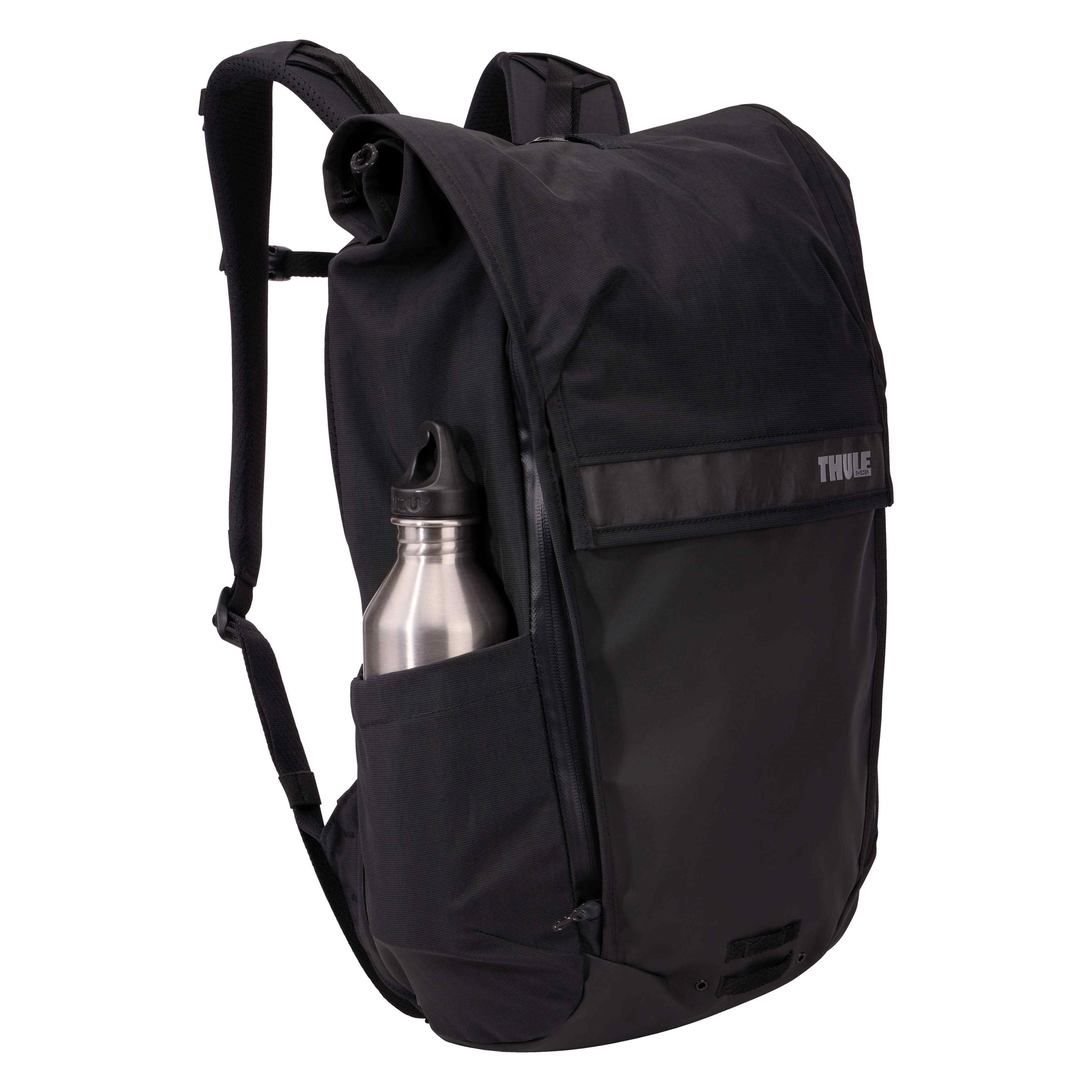 Thule Rucksack Paramount 20 Liter (20 l) (3205232)