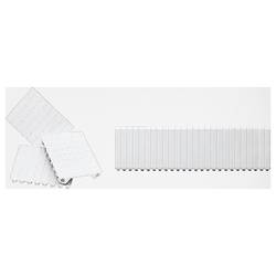 nVent HOFFMAN TB13G Abdeckung 1 St.