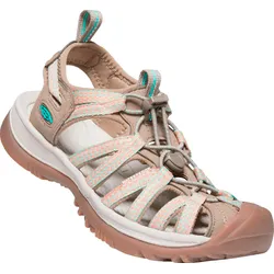 Keen  Whisper Damen Sandalen