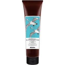 Davines, Conditioner, Naturaltech Well-Being (150 ml)