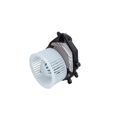 KAMOKA Innenraumgebläse 7790003 für VW