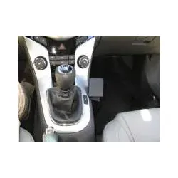 BRODIT 834350 ProClip Halterung - Chevrolet Cruze ab 2009 - KFZ / PDA / NAVI ...