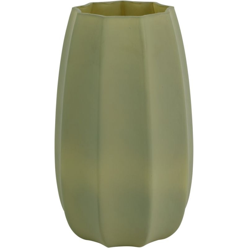 Vaas Evalyn M groen van Budget Home Store