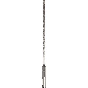 DeWalt Bohrer ELITE Hammerbohrer DT8913-QZ, SDS+, 6 x 160 mm, Stahlbetonbohrer