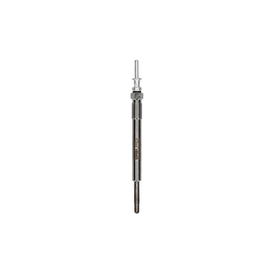 KAMOKA Glühkerze kp013 für Opel GM BMW