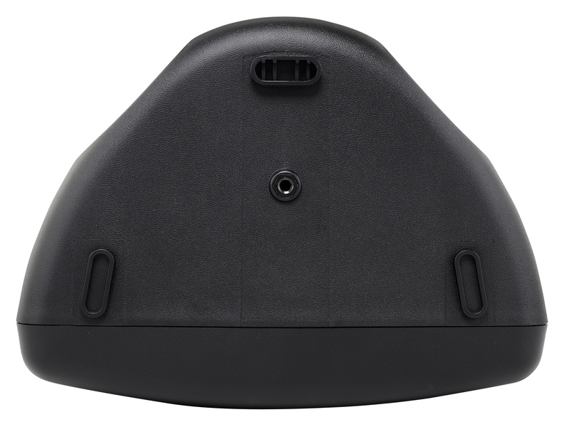 Behringer B215XL Eurolive nero