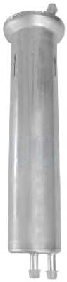 TRUCKTEC AUTOMOTIVE 08.38.018 Fuel filter