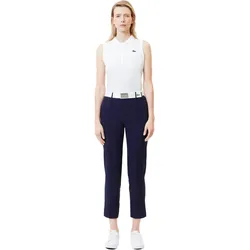 LACOSTE Hose Classic, navy