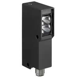 Leuze Einweg-Lichtschranke LS 92/3 SE-L Ex