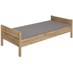 Jugendbett PAIDI STEN (LF 90x200 cm) - LF 90x200 cm