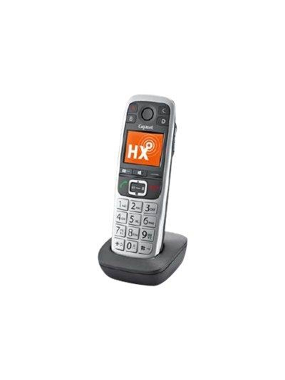 Siemens Gigaset E560HX