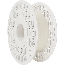 FIBER 991802 - Filament, BVOH, 1,75 mm, 0,50 kg