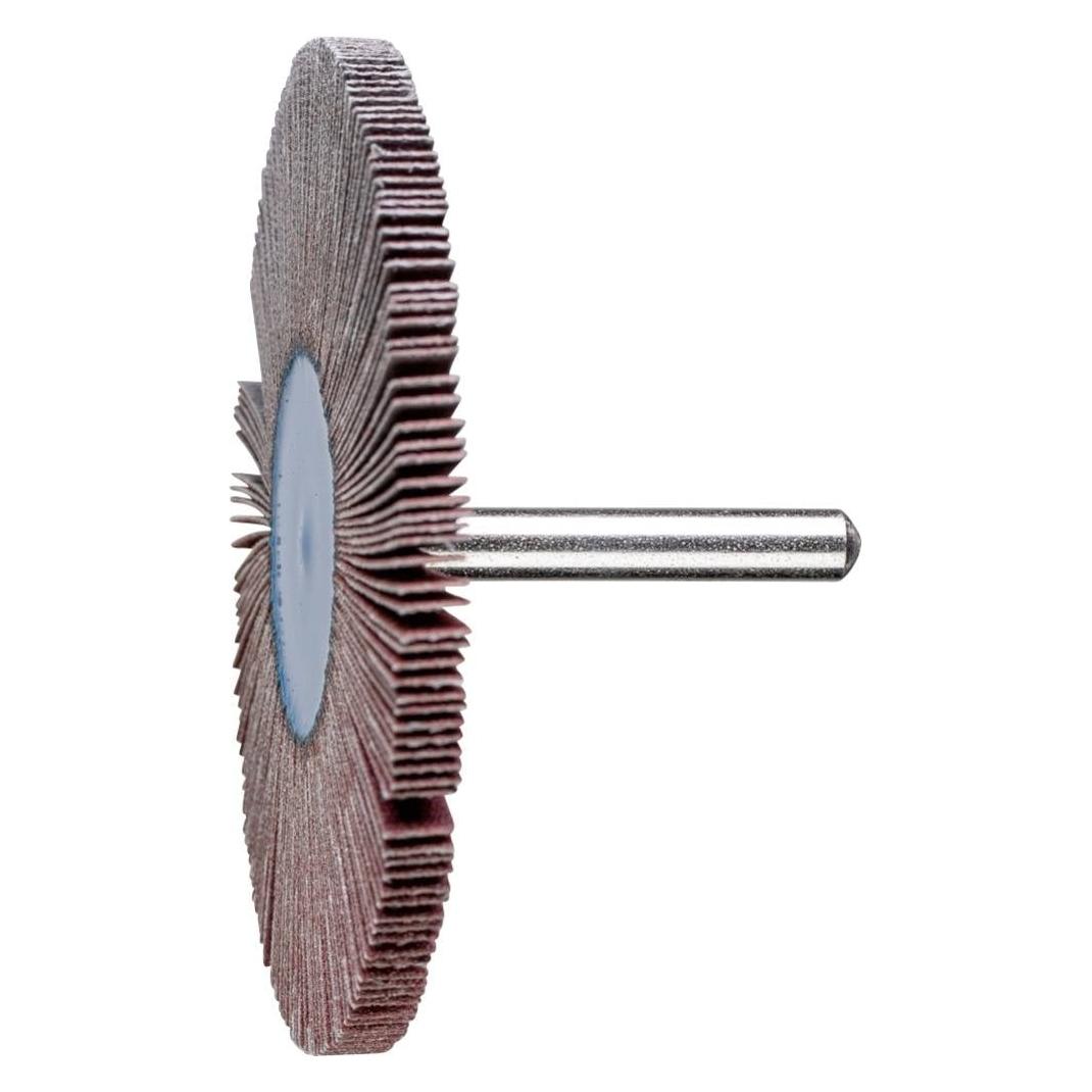 Pferd F 8005/6 A 150 (150) (F 8005/6 A 150)