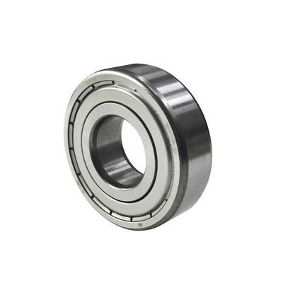 MAXGEAR Lager 10-0195 21302302