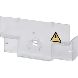Eaton 1314330 Klemmenabdeckung, für DMV125 COVERDMM125