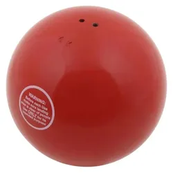 Kübler Sport, Leichtathletik, (6000 g)