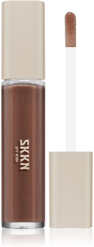 SKKN BY KIM Lip Gloss shade Nude 08 8 ml