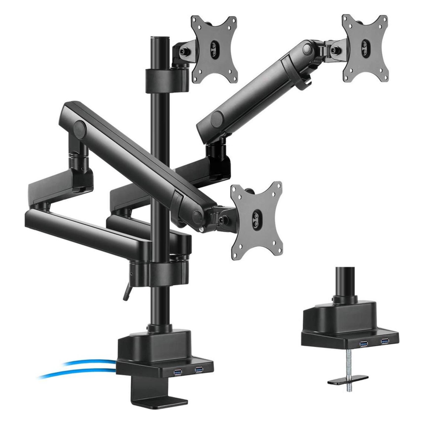 Maclean MC-811 (Tisch, 27", 7 kg) (MC-811)