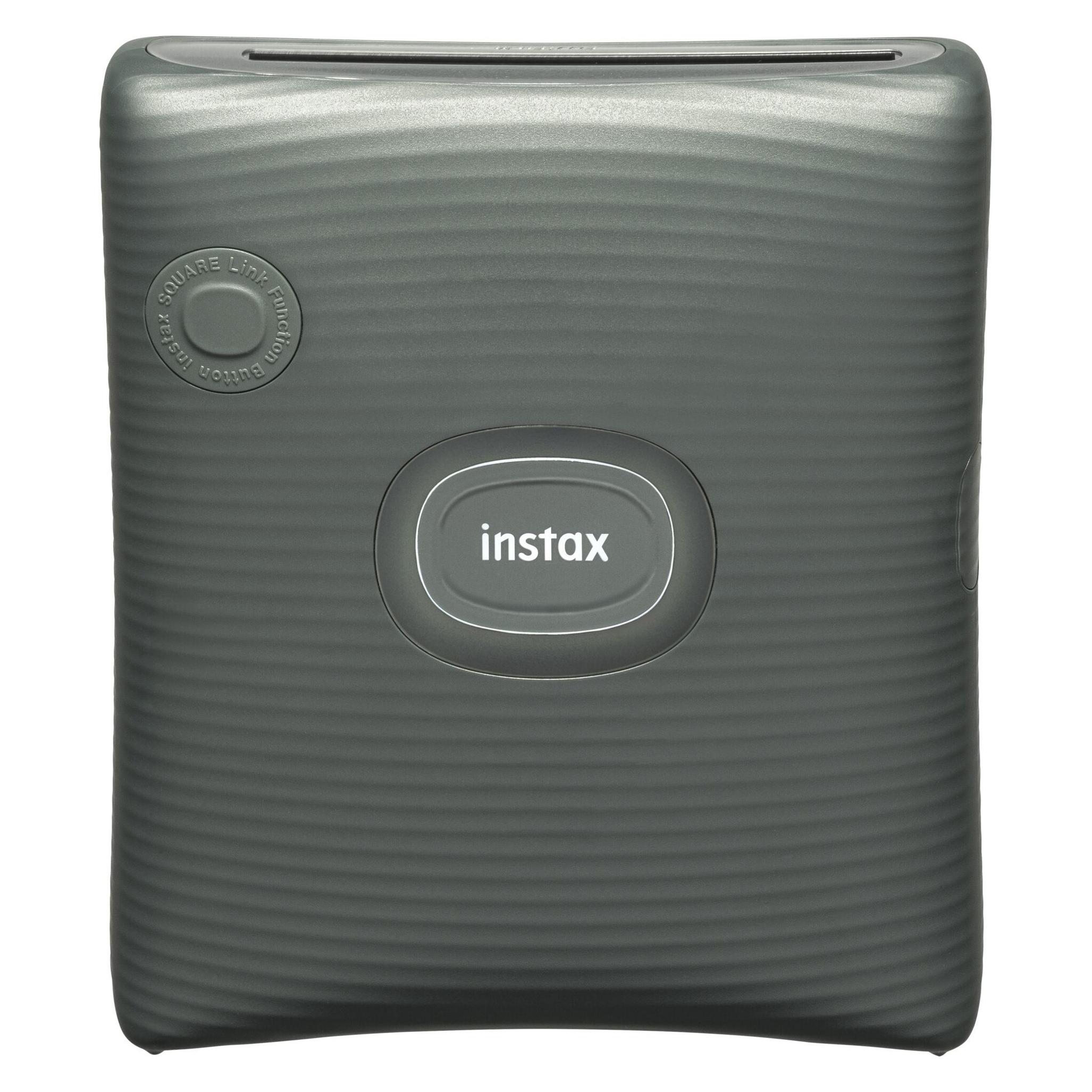 Fujifilm Instax Square Link (Laser, Farbe) (16785482)