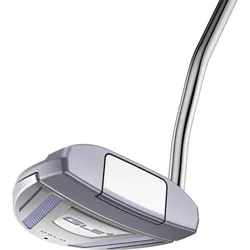 Ping Putter G LE 4 Oslo