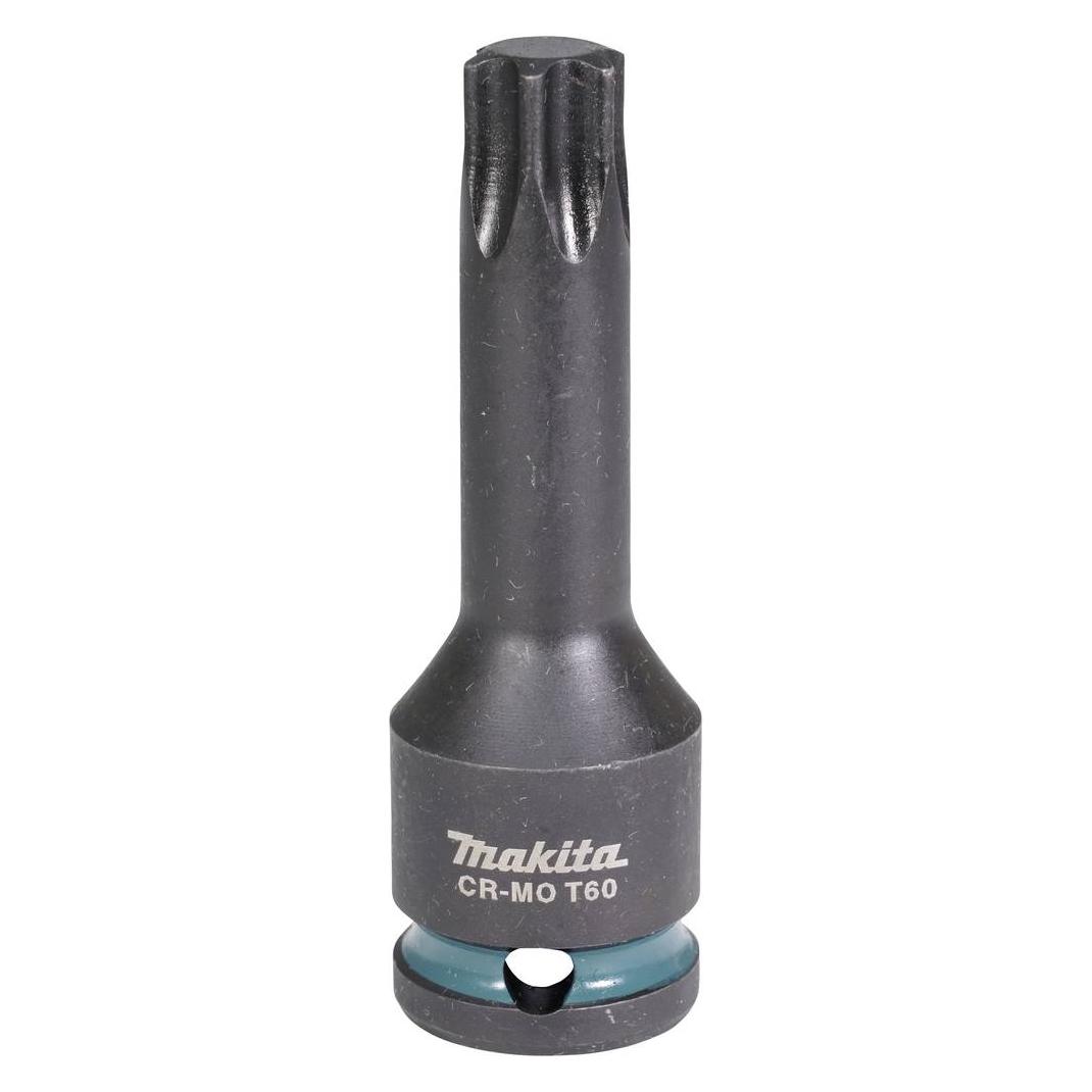 Makita E-19853 (E-19853)