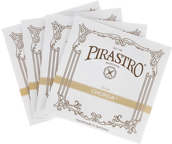 Pirastro Chorda Viola