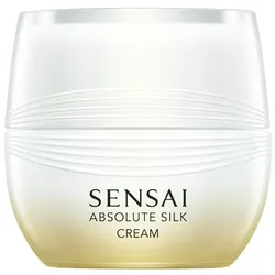 40ml SENSAI ABSOLUTE SILK Cream
