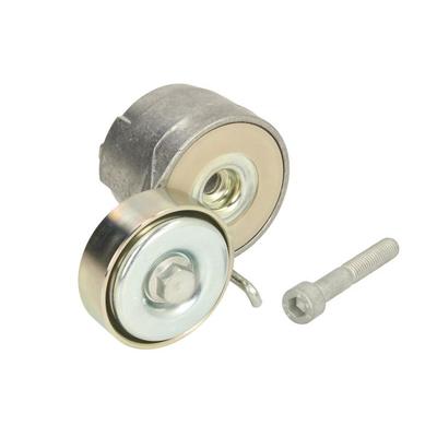 DAYCO Spannrolle APV2390 87300104,504089322 Spannrolle, Keilrippenriemen