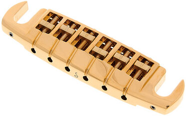 Schaller Signum Bridge G