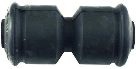 Triscan Lagerung, Lenker 850065805 Für Saab