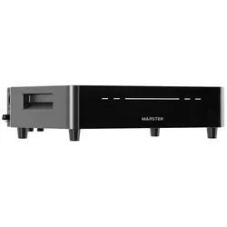 Marstek Venus D All-in-One Balkonkraftwerk mit Speicher