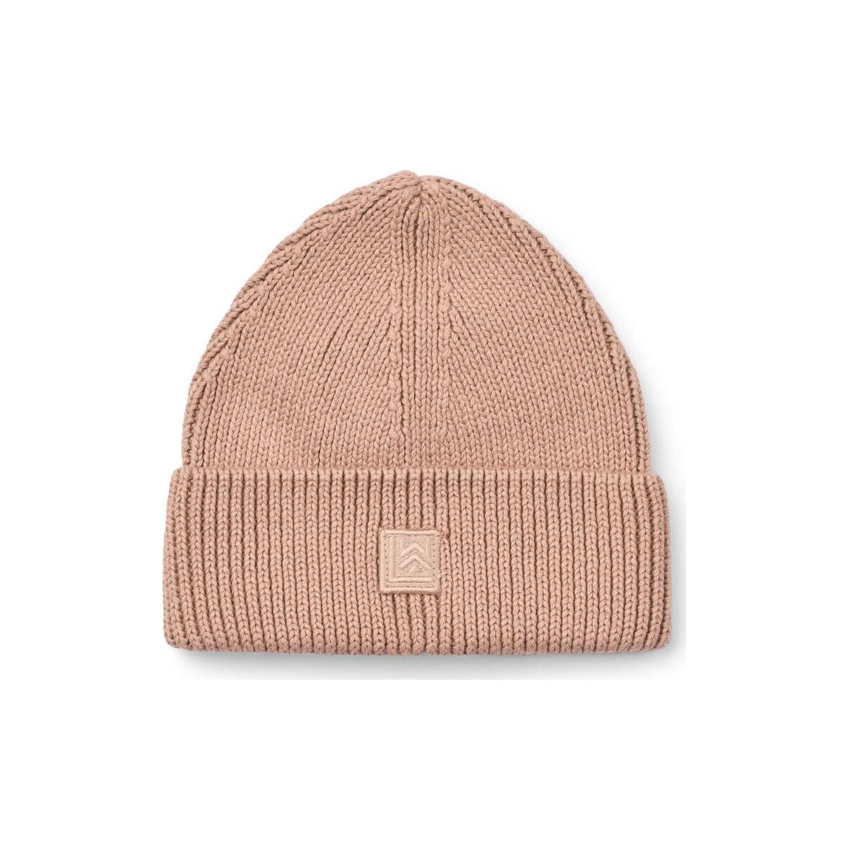 Liewood Ezra Beanie pale tuscany (9470) 1/2 Y LW20106-9470-1/2 Y-CU