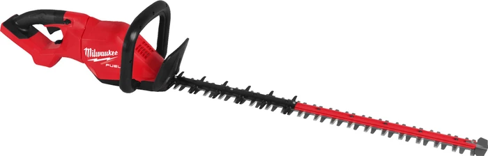Milwaukee 4933498387 M18 FHET75G2-0 Accu-Heckenschere 75cm 18V exkl. Akkus und Ladegerät (Akkubetrieb) (4933498387)