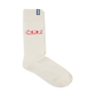 Socken 'Say Beagle!', Gr. 42-46