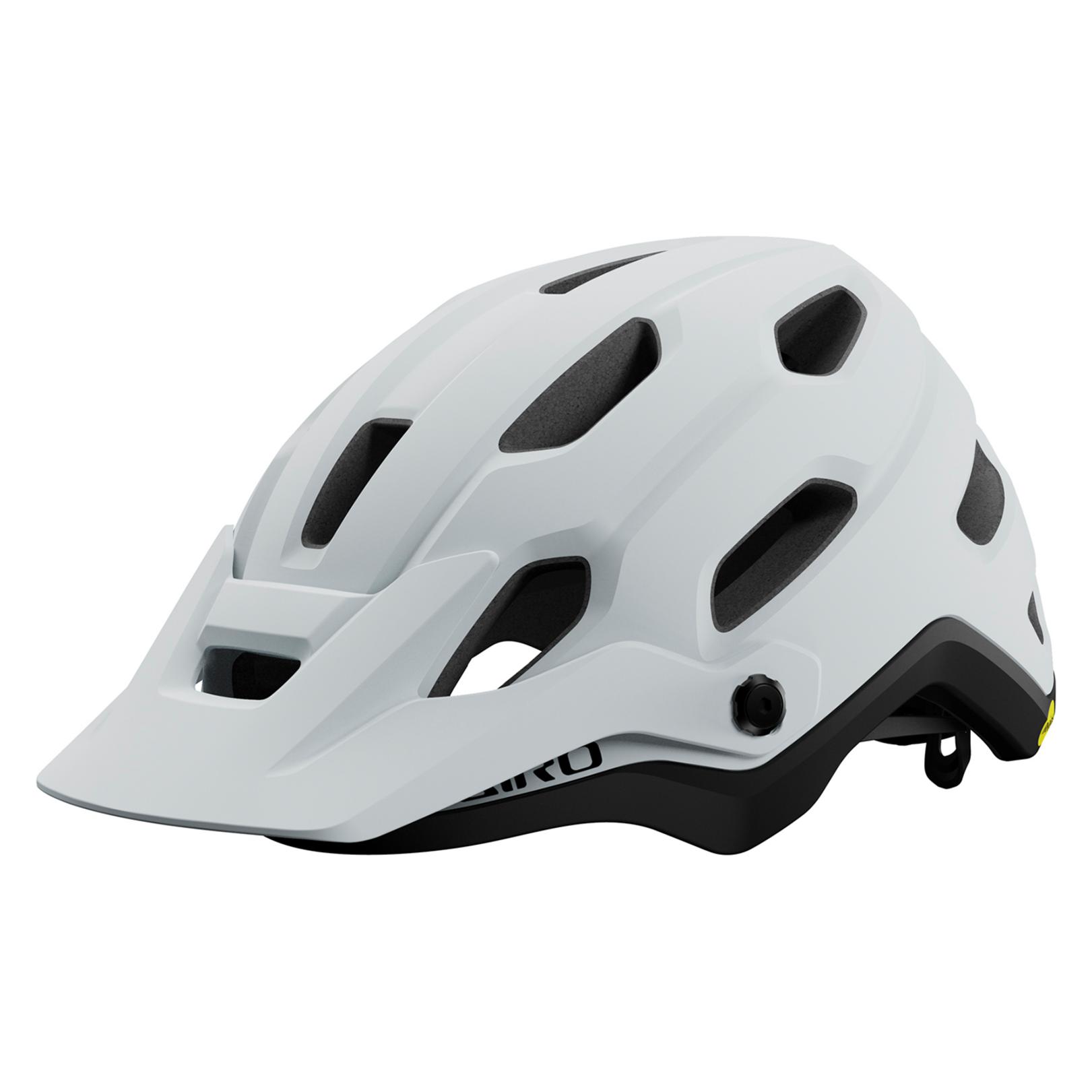 Giro Source MIPS (59 - 63 cm) (360210000306364963)