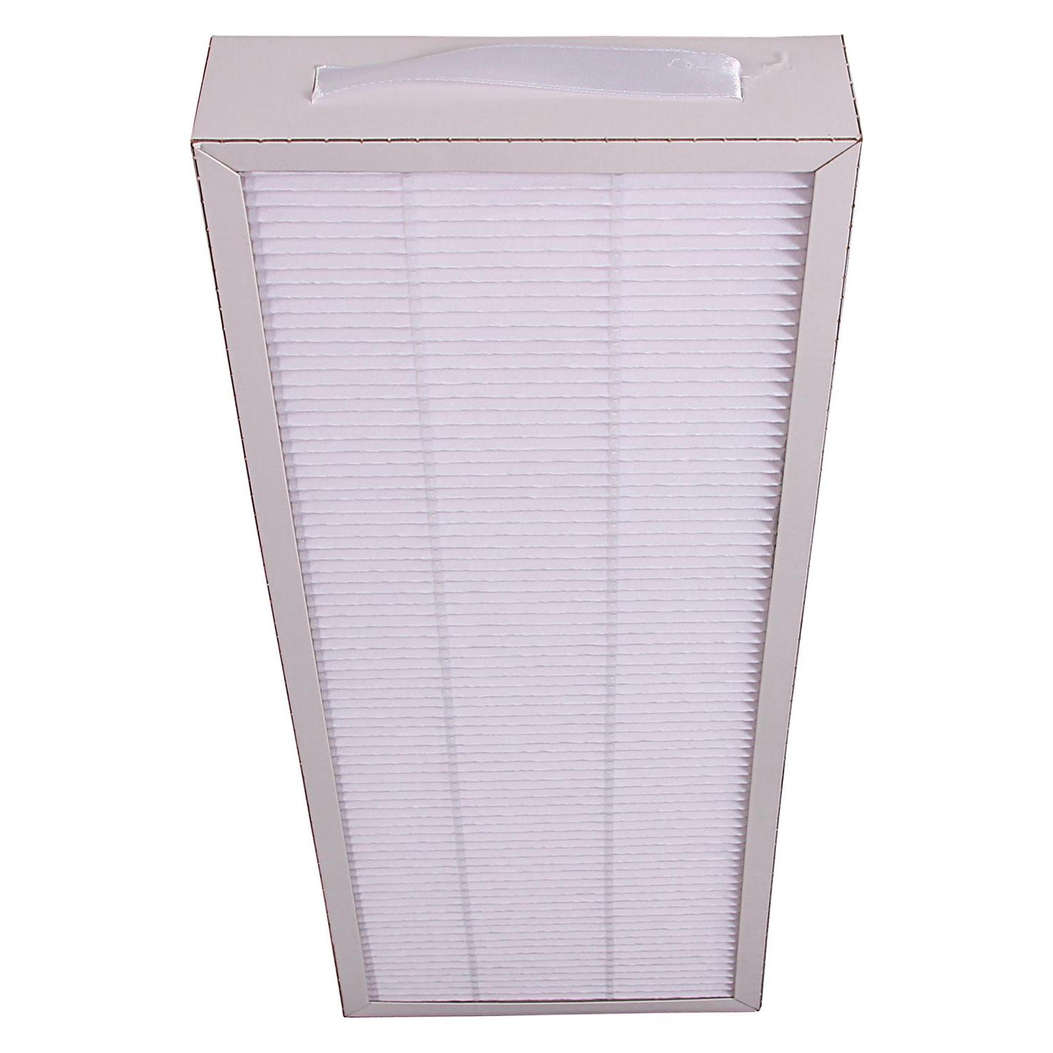 Patona Filter Pluggit Avent P300 (N) F7 (1x) (136855)