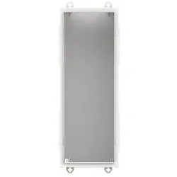 Striebel&John Wandschrank TW105GB