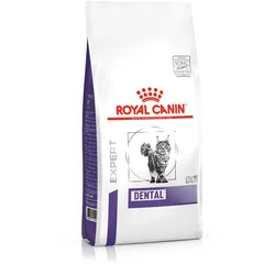 ROYAL CANIN Dental S/O DSO 29 3kg