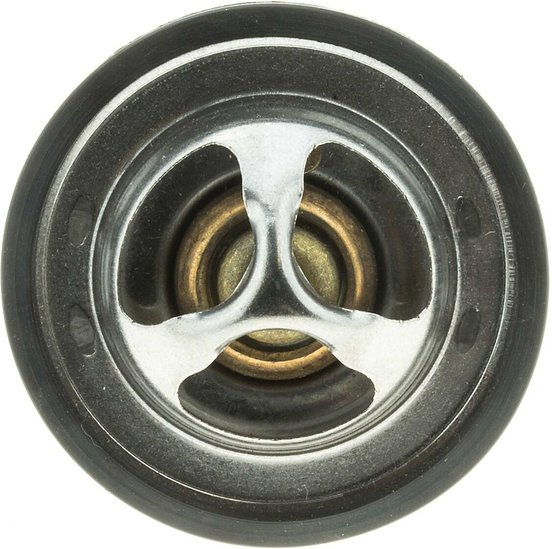 Motorad Termostato, refrigerante 444-82K
