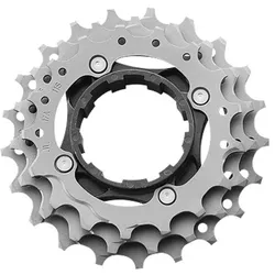 Shimano, Kettenblatt