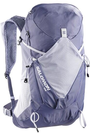 Salomon Aerotrek 18 Women S/M