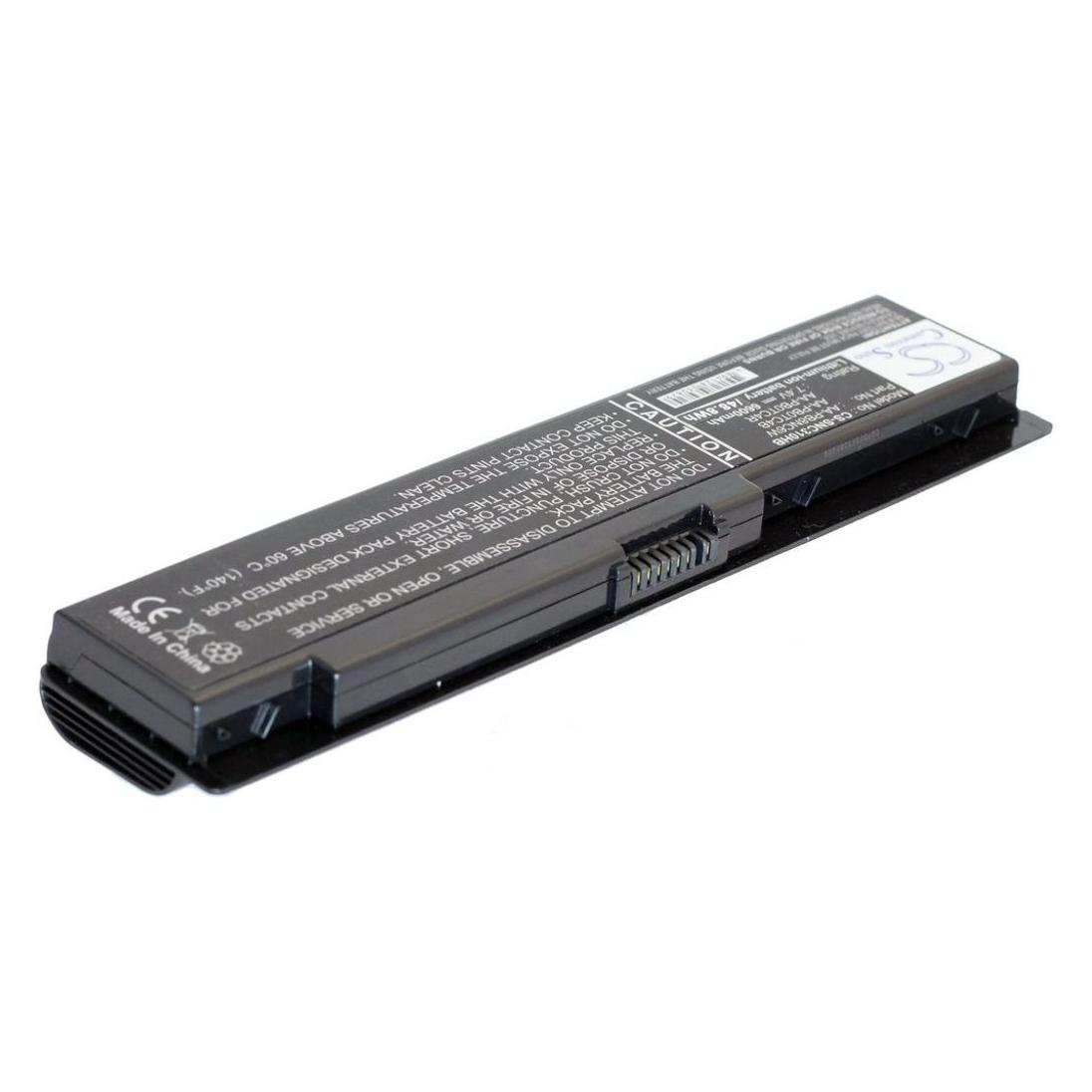 NoName Battery for Samsung NP-N310 etc (Sam_SNC310HB)