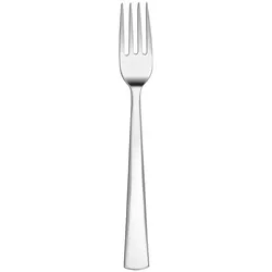 Arundo HOTEL Tafelgabel - 20,3 cm, 12er Set