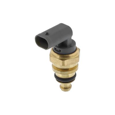 TOPRAN Sensor, Kühlmitteltemperatur 305 884 für Ford