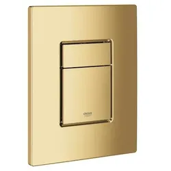 GROHE Skate Cosmopolitan Betätigungsplatte 38732GL0