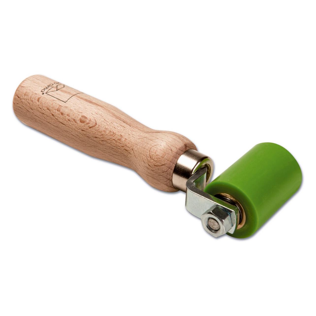 Pro Clima Andruckrolle ROLLFIX (16439)