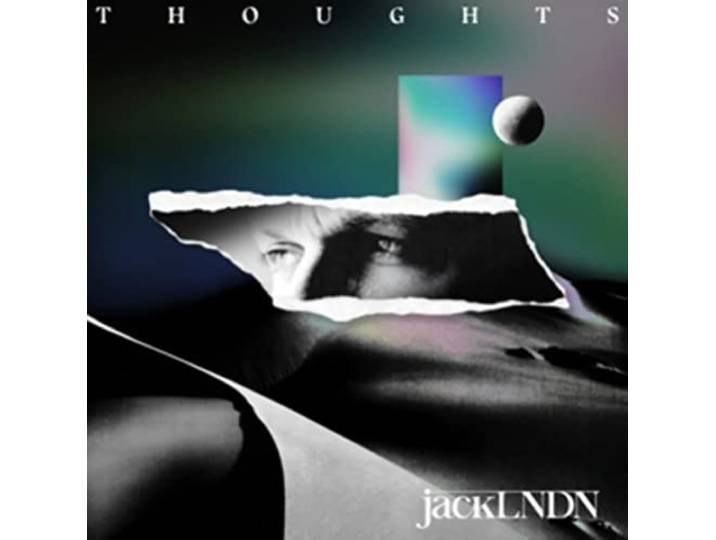 Thoughts