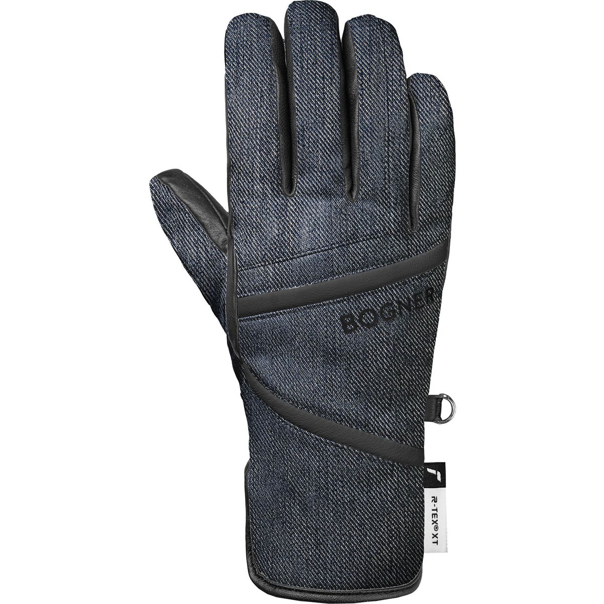 Bogner Hilla R-tex XT navy (464) 7 N254_6697232-464-7