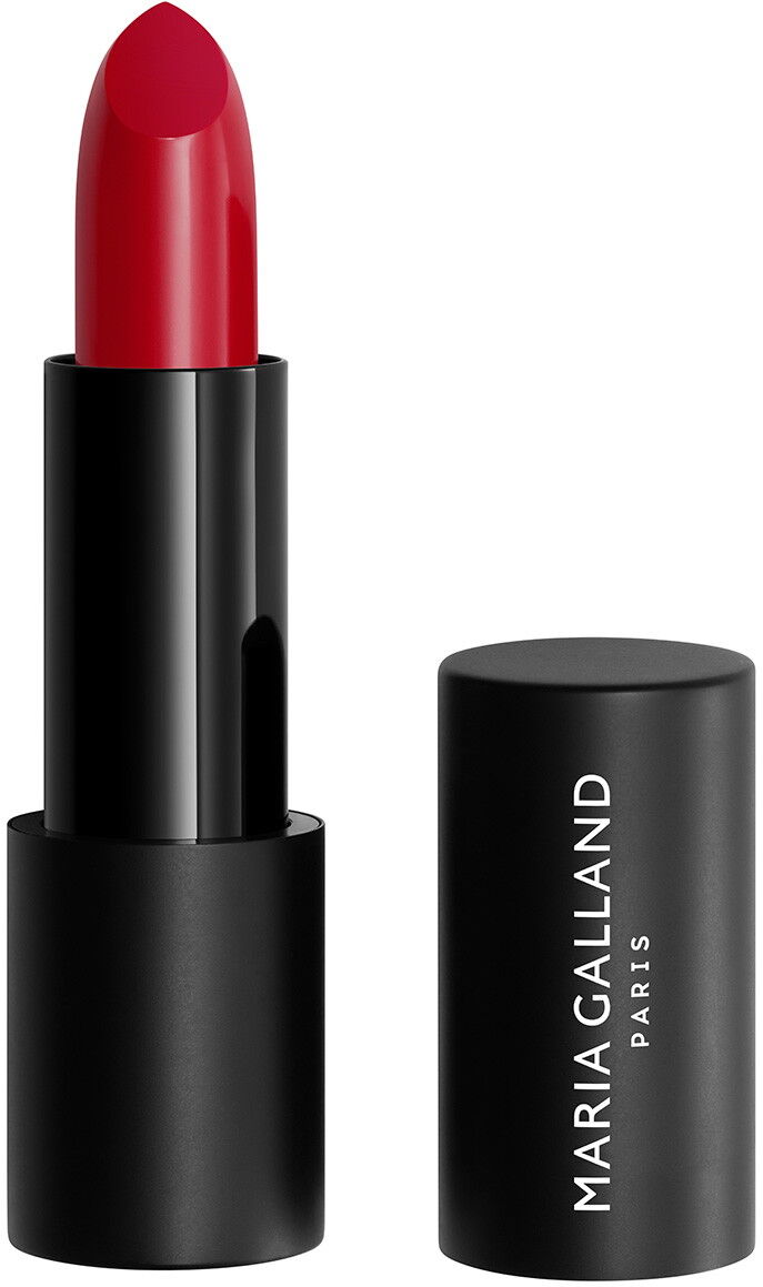 3.5g Maria Galland Paris 880 Rouge Galland Lipstick