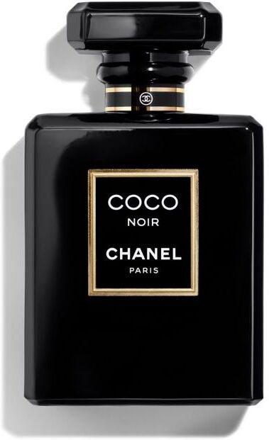 Chanel COCO NOIR 50ML